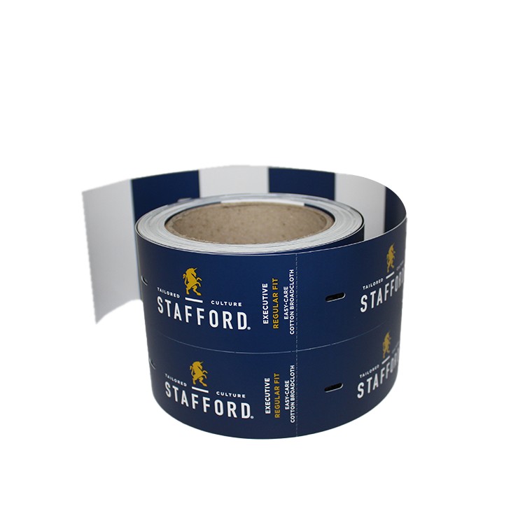 உங்கள் ரசீது வாழ்க்கை: என்சிஆர் பேப்பர் ரோல்களுக்குப் பின்னால் உள்ள ஹைடெக் மேஜிக்