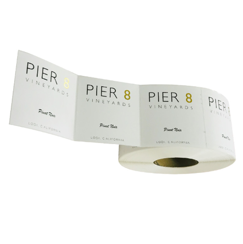 ஸ்மார்ட் லேபிள் புரட்சி இங்கே உள்ளது: உங்கள் ஒயின் பாதுகாப்பானதா?