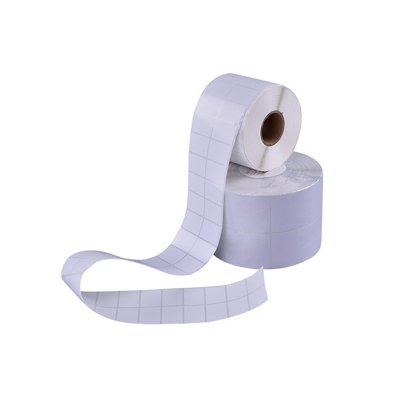 ஸ்மார்ட் லேபிள்களின் சகாப்தம் வந்துவிட்டது! IoT மற்றும் டிஜிட்டல்மயமாக்கலுடன் வெப்ப பரிமாற்ற தொழில்நுட்பம் எவ்வாறு ஒருங்கிணைக்கப்படுகிறது?