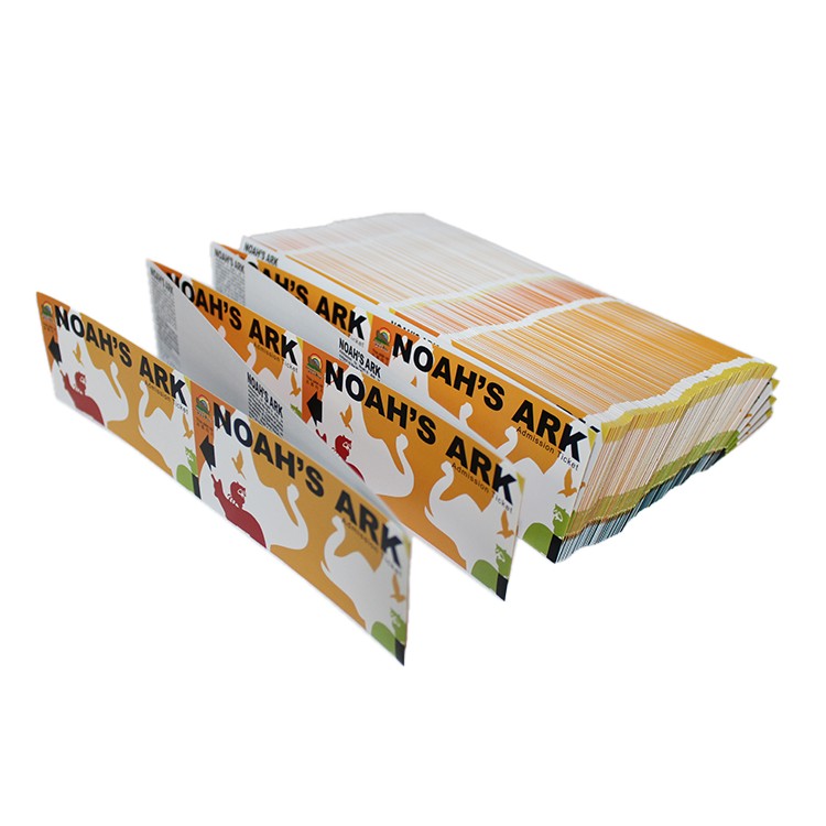 ஒரு சீன தொழிற்சாலை முப்பது ஆண்டுகளாக 60 நாடுகளைச் சேர்ந்த சிறந்த வாடிக்கையாளர்களுக்கு எவ்வாறு சேவை செய்தது? நுழைவுச் சீட்டில் உள்ள 'நீண்டகாலம்'