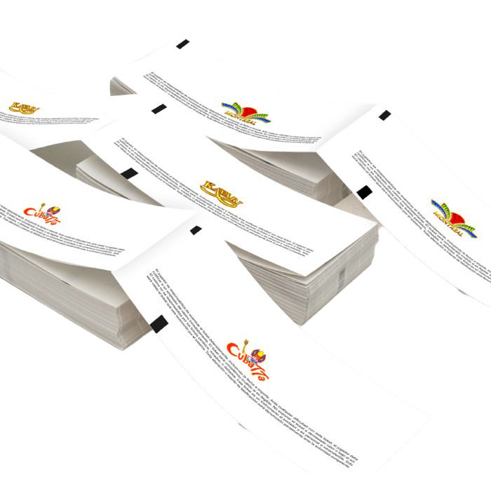 ஒரு வினாடி வெளியீடு, உலகளாவிய இணக்கத்தன்மை! TITO டிக்கெட்டுகள் பாரம்பரிய டிக்கெட் அனுபவங்களை எவ்வாறு புரட்சிகரமாக்குகின்றன?