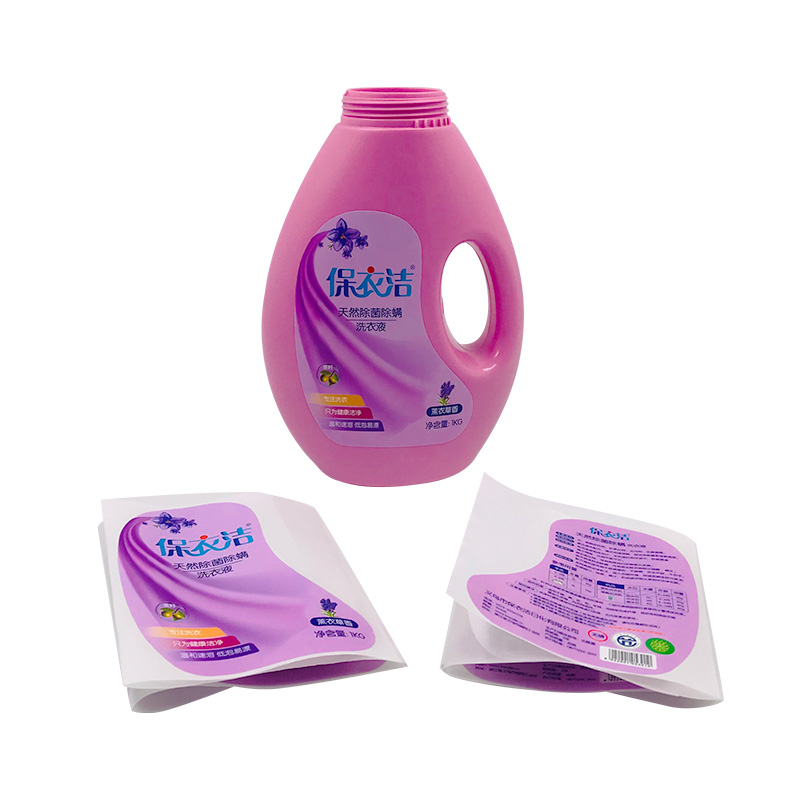 பிரஷர் சென்சிட்டிவ் லேபிள் சந்தை ஏன் 2033க்குள் $81 பில்லியனை எட்டுகிறது