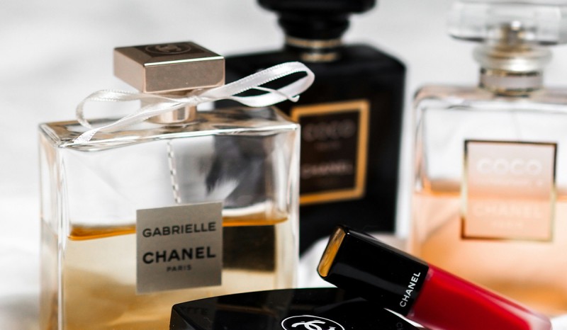 அல்லது லேபிள்