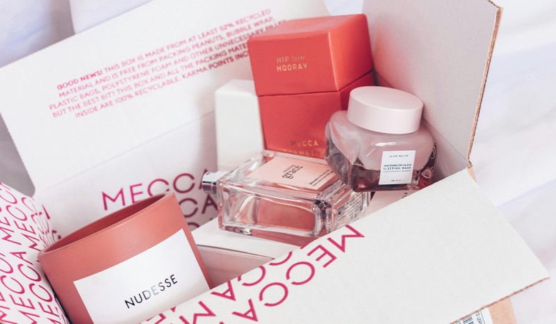 செல்லப்பிராணி லேபிள்