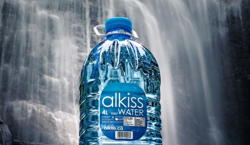 பிபி லேபிள்